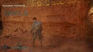 Databank #1 Location (via RESPAWN)